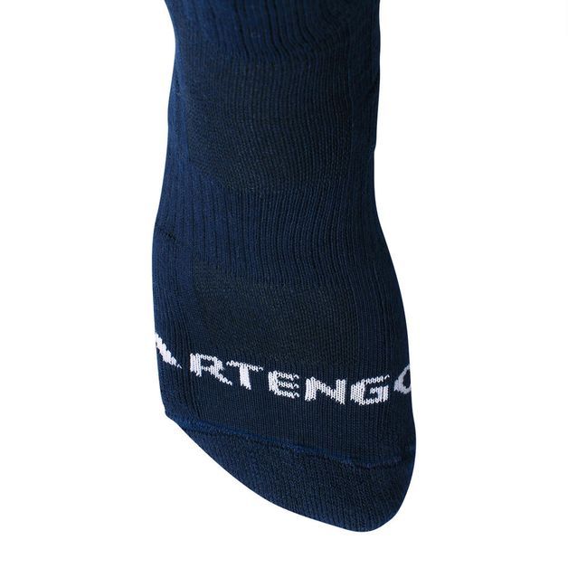 *artengo rs500 high x3, 8,5/11 us9/11,5 Marinho 33/36