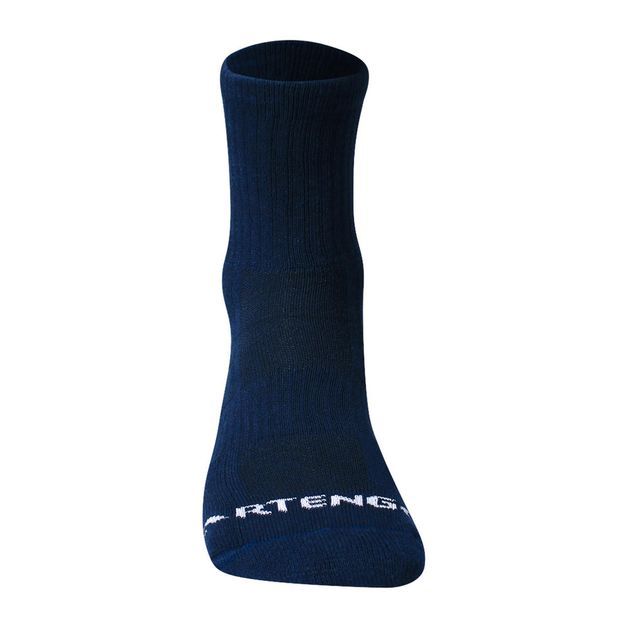 *artengo rs500 high x3, 8,5/11 us9/11,5 Marinho 33/36