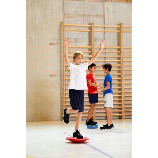 TS MC 100 TB B T-SHIRT W, 113-122CM 5-6Y