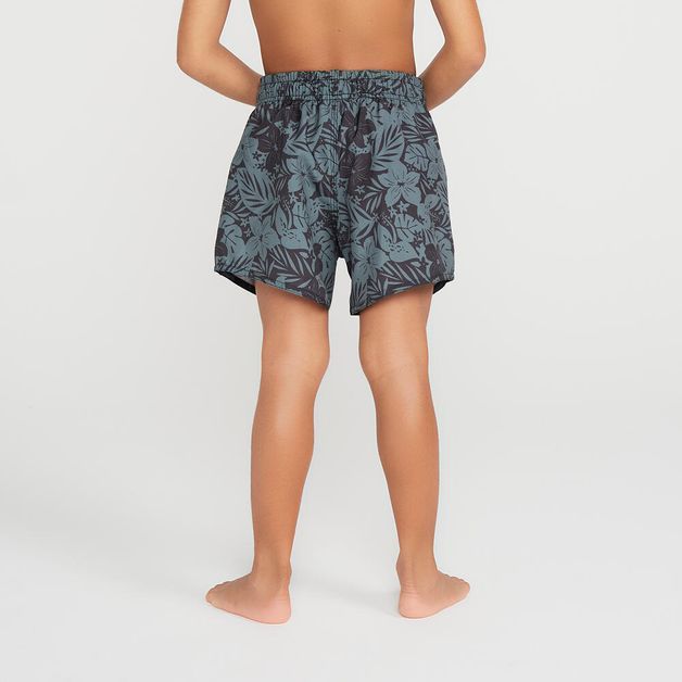 *berm surf 100 inf folhas vd pv, 10years Verde 7-8 ANOS