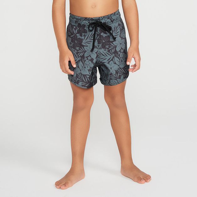 *berm surf 100 inf folhas vd pv, 10years Verde 7-8 ANOS
