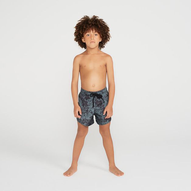 *berm surf 100 inf folhas vd pv, 10years Verde 7-8 ANOS