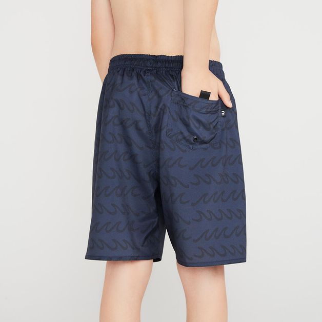*berm surf teen 100 folhas bco, 16years Cinza 13-14 ANOS