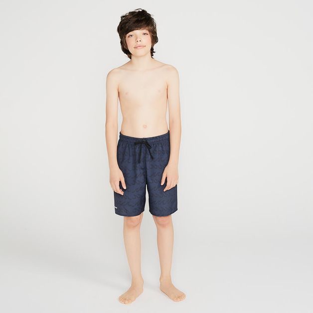 *berm surf teen 100 folhas bco, 16years Cinza 13-14 ANOS