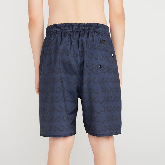 *berm surf teen 100 folhas bco, 16years Cinza 13-14 ANOS
