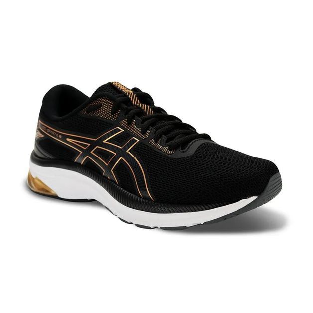 *tn asics gel sparta 2 m, uk 11 - eu 46 44 BR