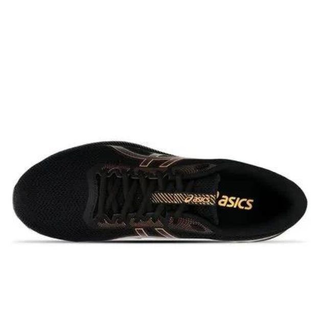 *tn asics gel sparta 2 m, uk 11 - eu 46 44 BR