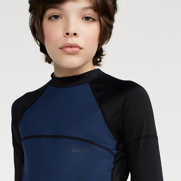 *cta ml teen 500 fem folhas pb, 16years Preta 13-14 ANOS