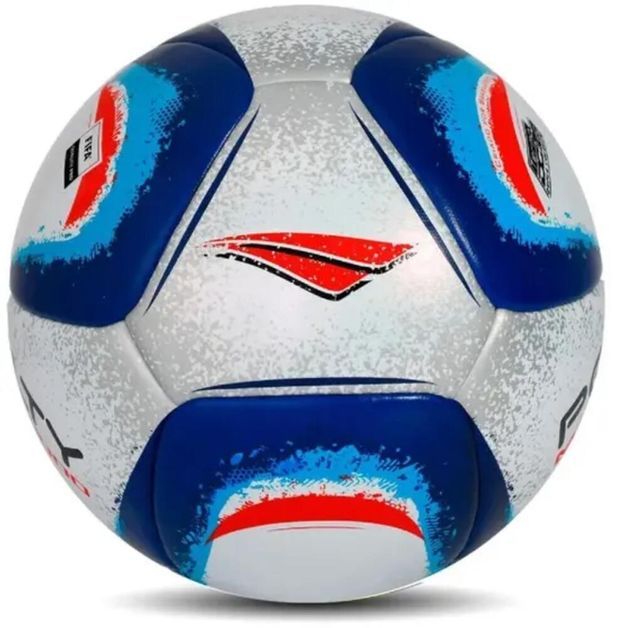 *bola futsal penalty max 1000 x, no size
