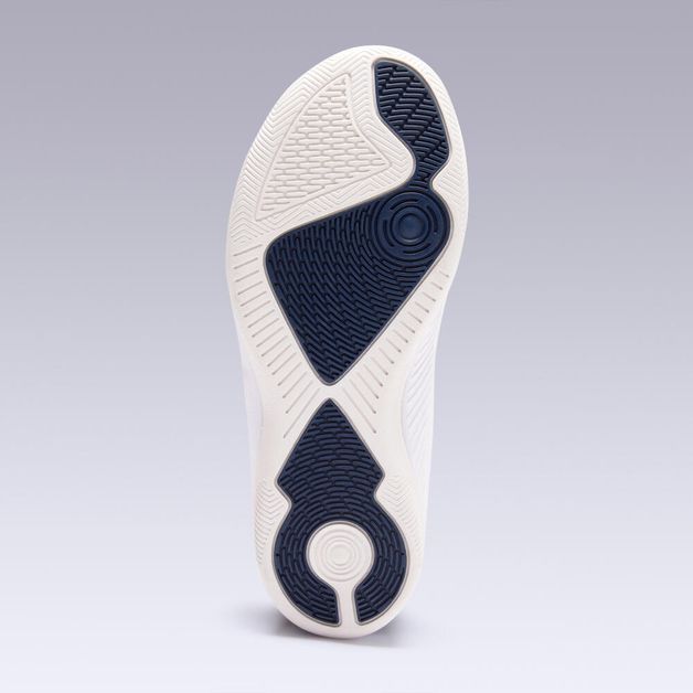 Eskudo-500-futsal-kd-preta-uk-1.5--eu34-Amarelo-30