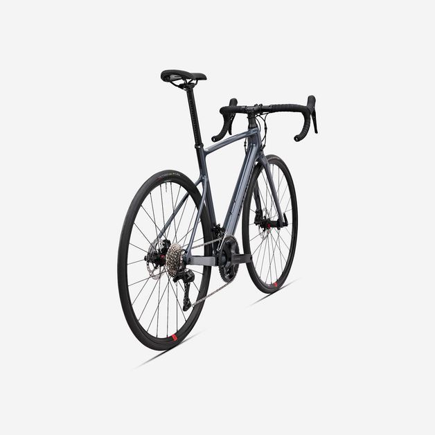 Ncr-cf-105-12s-disc-grey-xl-G