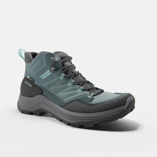 Mh100 mid wp w, uk 6.5  eu40 34