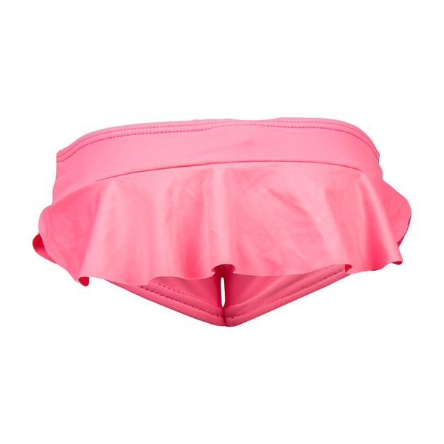 *cal babado inf mar lavanda pv2, 10years Rosa 9-10 ANOS