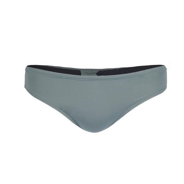 *calca alta teen tsuru sea pv20, 16years Verde-militar 15-16 ANOS