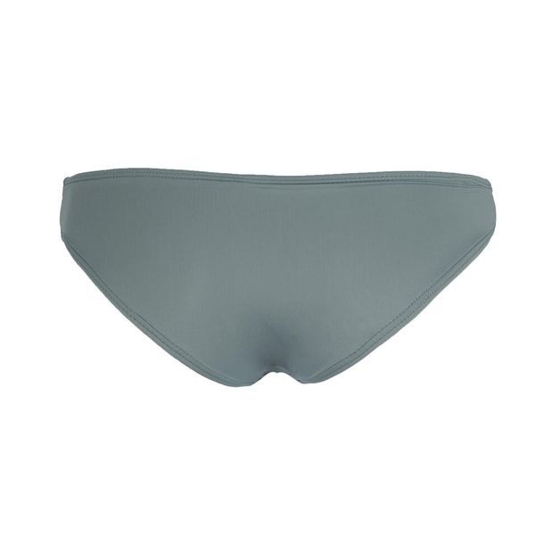 *calca alta teen tsuru sea pv20, 16years Verde-militar 15-16 ANOS