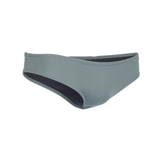 *calca alta teen tsuru sea pv20, 16years Verde-militar 15-16 ANOS
