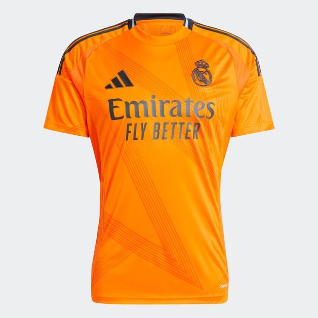 *inflador pratico dupla acao Laranja M