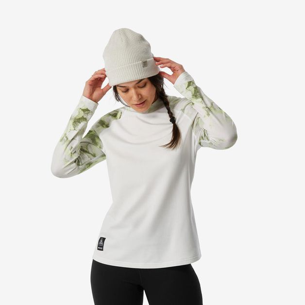 Bl top ski 500 loose w graph, s . 3G