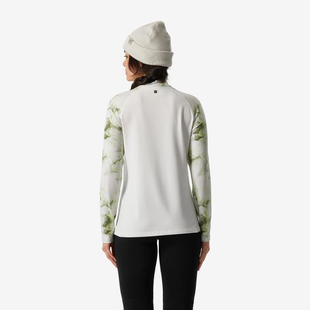 Bl top ski 500 loose w graph, s . 3G