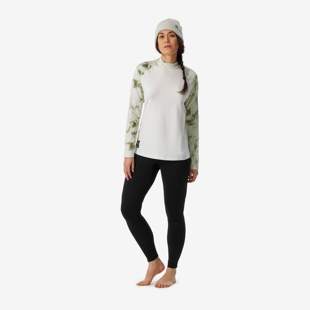 Bl top ski 500 loose w graph, s . 3G