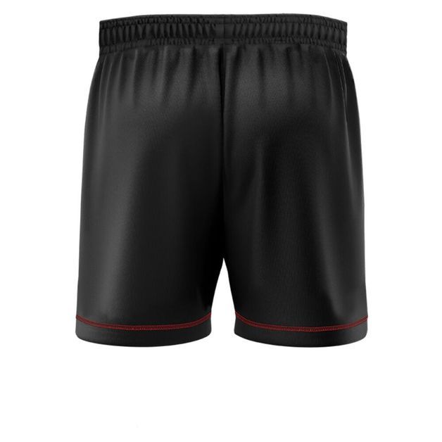 *berm pto flamengo taca juv pv, 14 years 11-12 ANOS