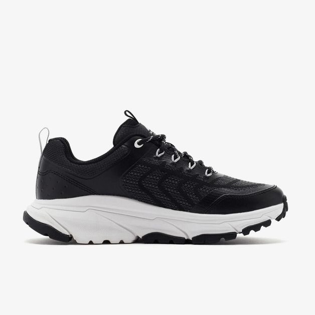 *tenis skechers dlux journ, uk 6.5  eu40 35 BR