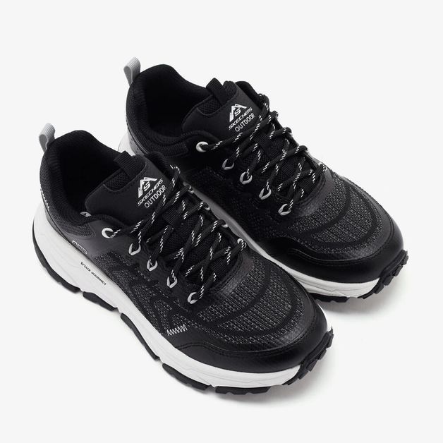 *tenis skechers dlux journ, uk 6.5  eu40 35 BR