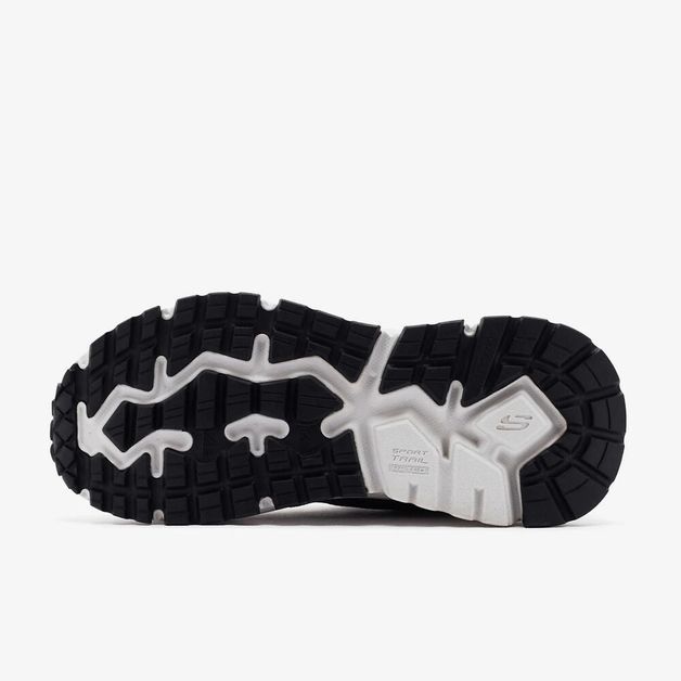 *tenis skechers dlux journ, uk 6.5  eu40 35 BR