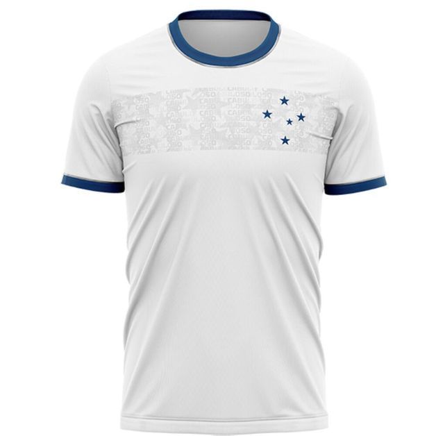 *csa bco cruzeiro copas masc pv24, xl P