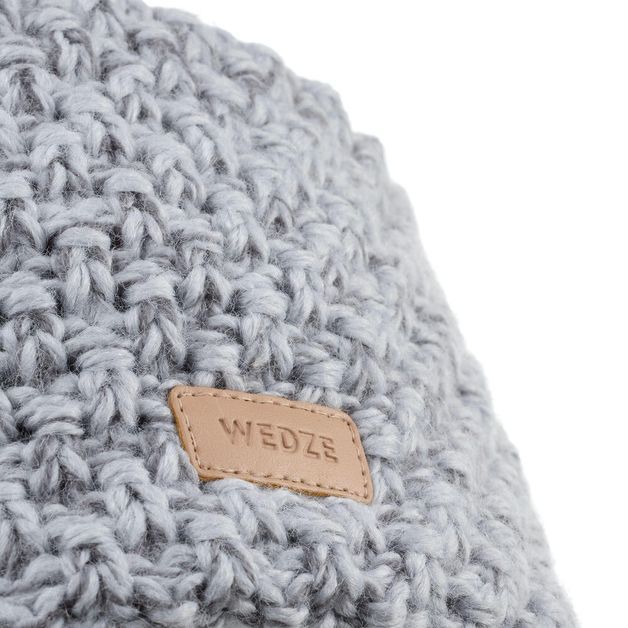 Headband timelepp jr grey, unique