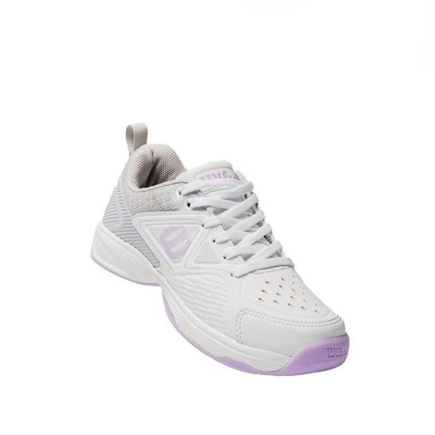 *tn wilson slice 3.0 f br/, uk 7 - eu 41 35 BR