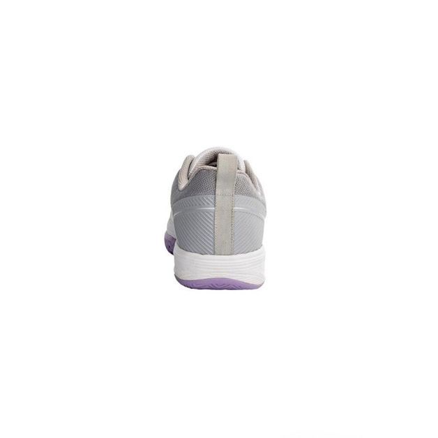 *tn wilson slice 3.0 f br/, uk 7 - eu 41 35 BR