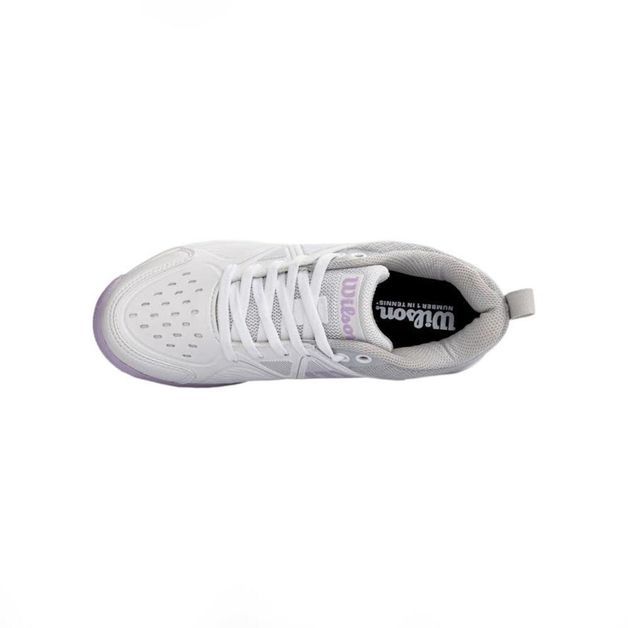 *tn wilson slice 3.0 f br/, uk 7 - eu 41 35 BR