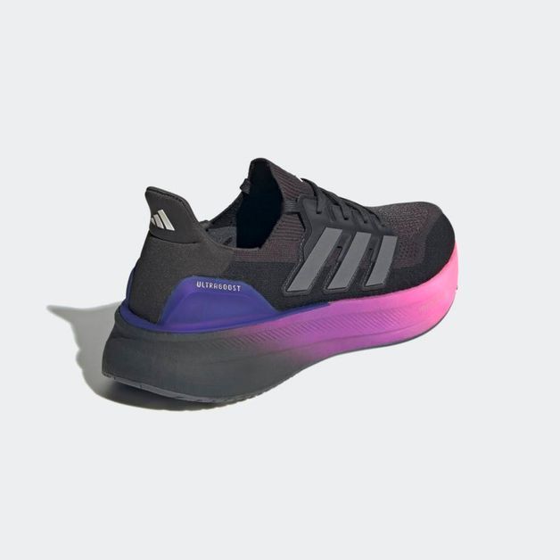 *tn adidas ultraboost 5 p, uk 12 - eu 47 45 BR
