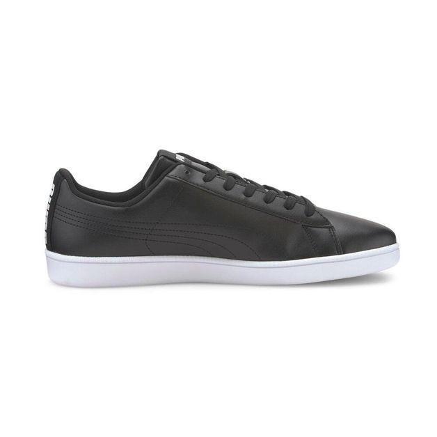 *tn pto puma up fem q3 24, uk 6.5 eu40 Preta 42 BR