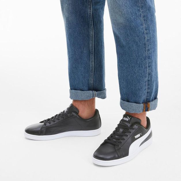 *tn pto puma up fem q3 24, uk 6.5 eu40 Preta 42 BR