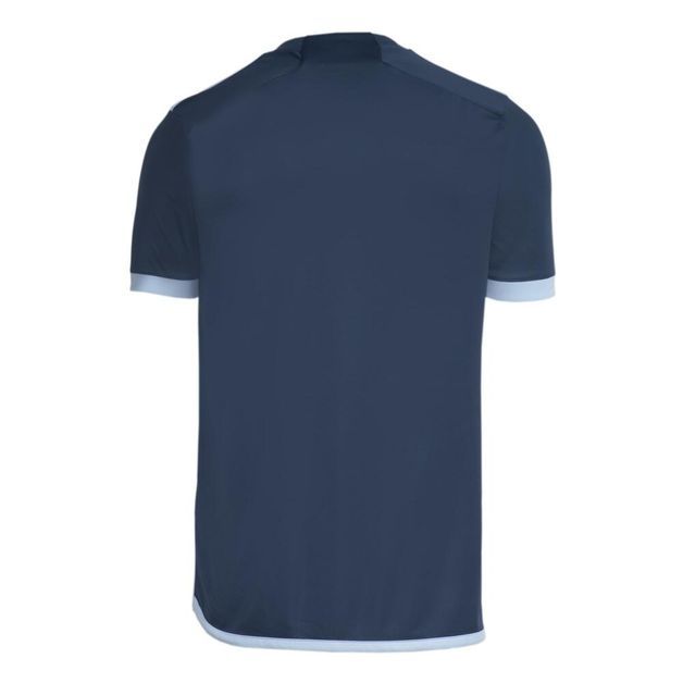 *csa az adidas cruzeiro masc iii 24, 2xl 3G