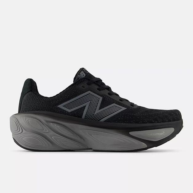 *tn nb more v5 m pto pv24, uk 11 - eu 46 Unica 39 BR