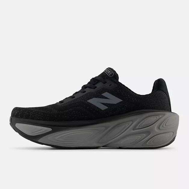 *tn nb more v5 m pto pv24, uk 11 - eu 46 Unica 39 BR