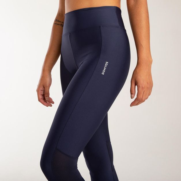 *leg mesh 120 az mar oi25, 2xl Azul 3G