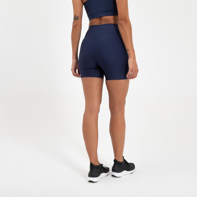 *sh slim 100 az mar oi25, xl Azul G