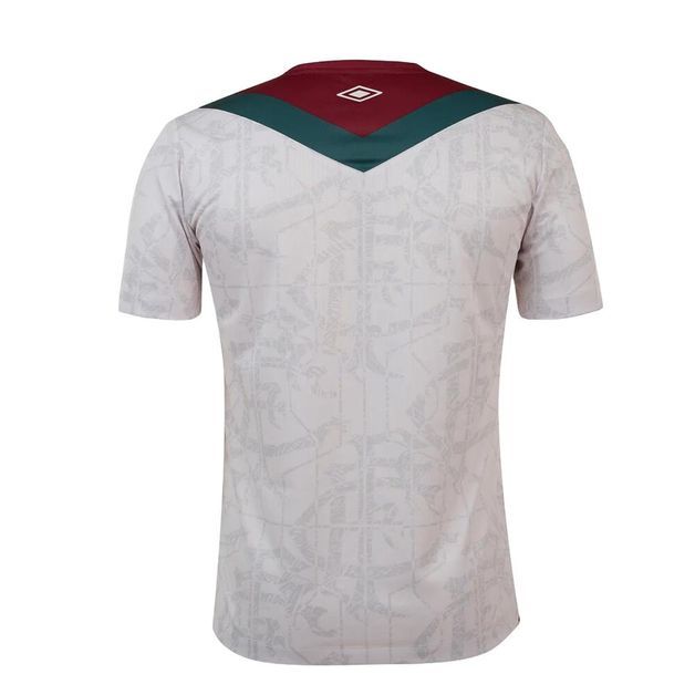 *csa umbro fluminense masc of iii 24, xl G