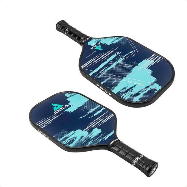 *joola pickleball raq seneca cd, no size