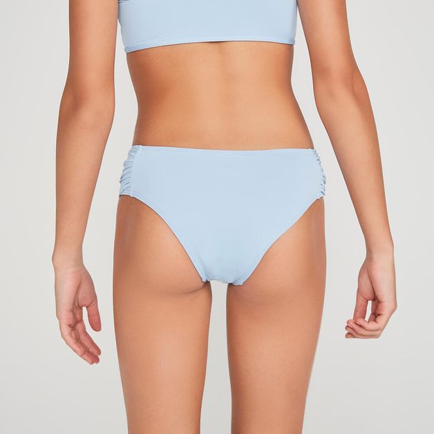 *cal franzida teen coral fun pv, 16years Azul 13-14 ANOS