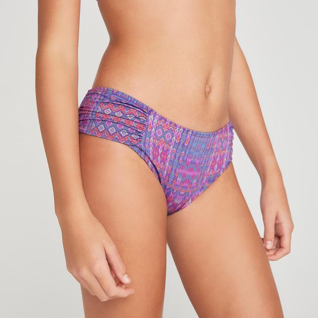 *cal franzida teen coral fun pv, 16years Neon 11-12 ANOS