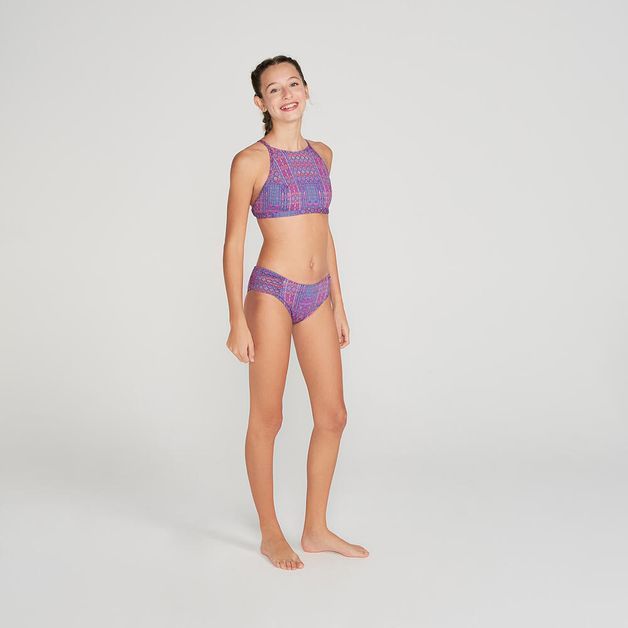 *cal franzida teen coral fun pv, 16years Neon 11-12 ANOS
