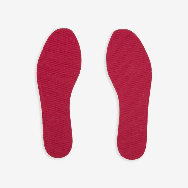Agility 160 fg easy red, uk 1.5  eu34 Laranja 30 BR