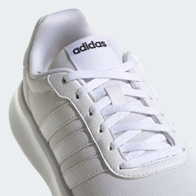 *tn lite racer 3.0 fem bco, uk 7 - eu 41 39 BR