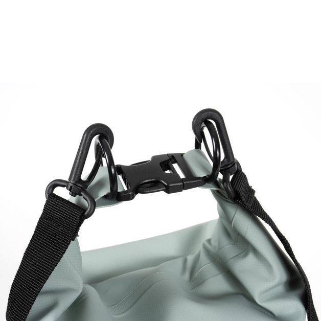 Bolsa Estanque de Caiaque IPX4 5L Itiwit, unica, ÚNICO