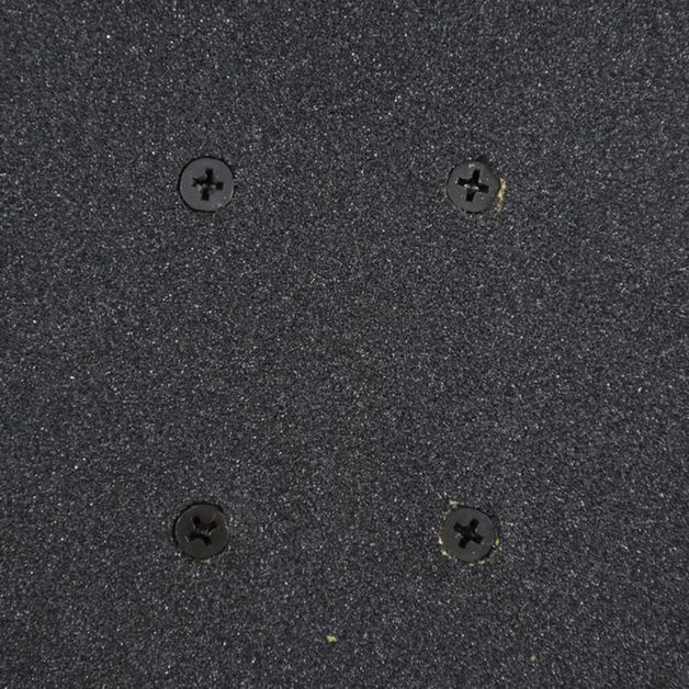 *skateboard radical  equipe pixel, .